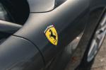 Ferrari F12berlinetta 2014 года (UK)